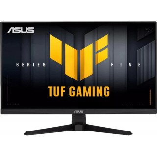 ASUS TUF Gaming VG279QM5A 240Hz